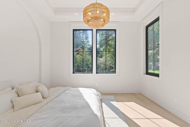 NKA Magma Ln, Coeur D'alene, ID 83814