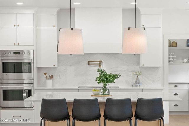 NKA Magma Ln, Coeur D'alene, ID 83814