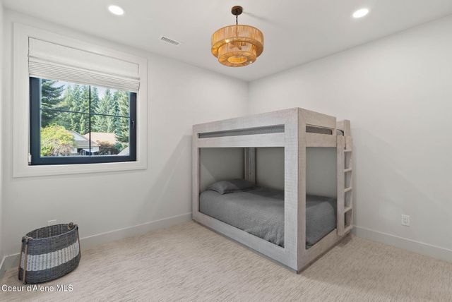 NKA Magma Ln, Coeur D'alene, ID 83814