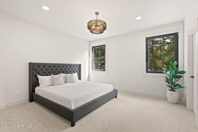 NKA Magma Ln, Coeur D'alene, ID 83814