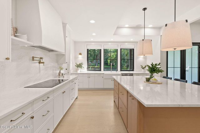 NKA Magma Ln, Coeur D'alene, ID 83814