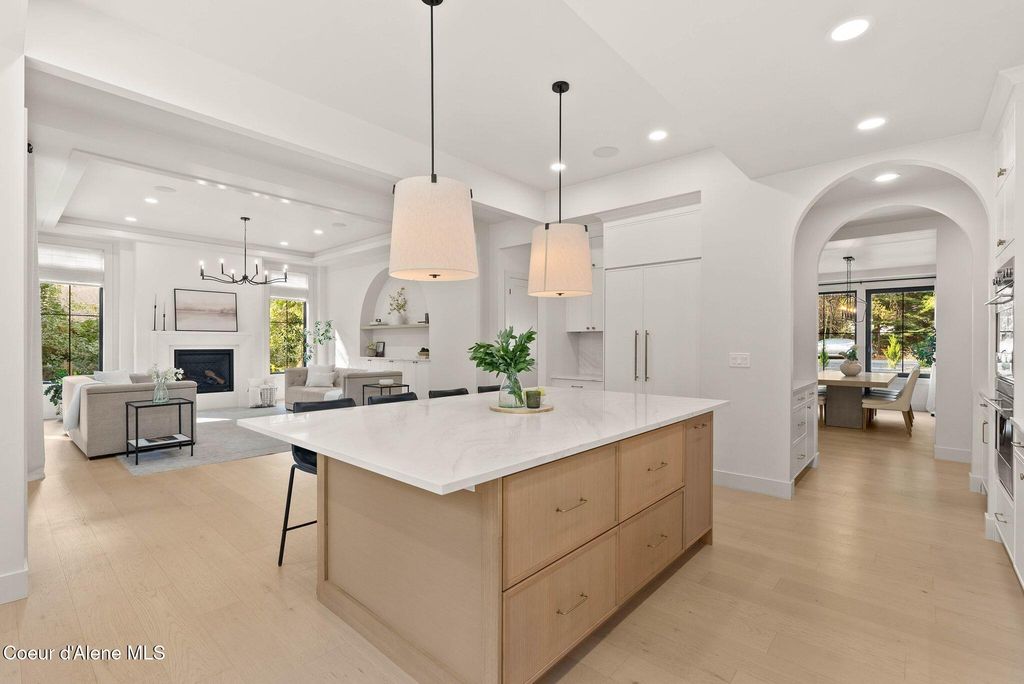 NKA Magma Ln, Coeur d'Alene, ID 83814 photo 11