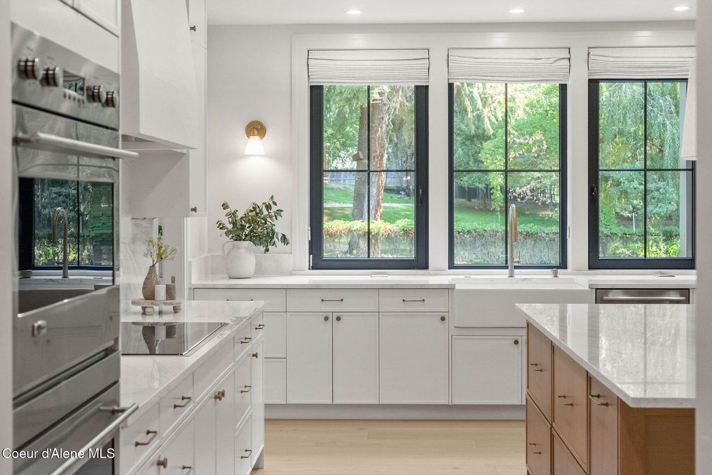 NKA Magma Ln, Coeur d'Alene, ID 83814 photo 12