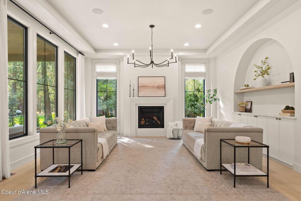 NKA Magma Ln, Coeur d'Alene, ID 83814 photo 14