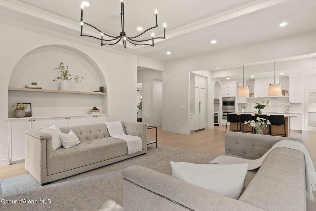 NKA Magma Ln, Coeur d'Alene, ID 83814 photo 18