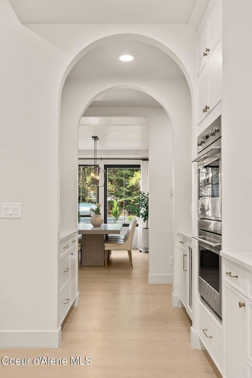 NKA Magma Ln, Coeur d'Alene, ID 83814 photo 19