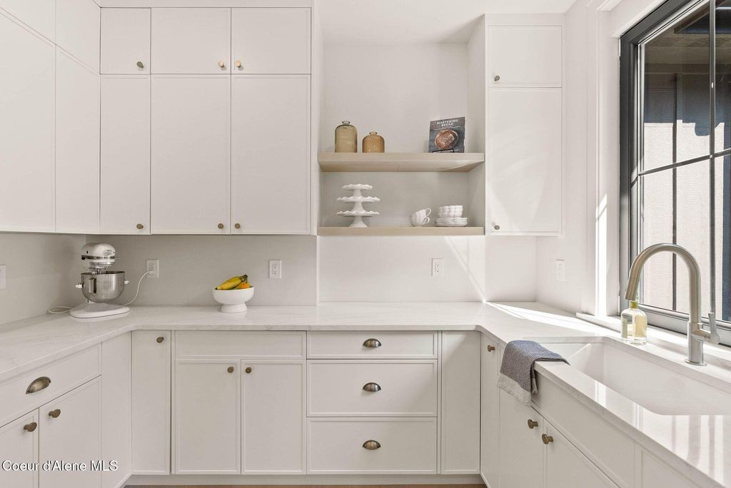 NKA Magma Ln, Coeur d'Alene, ID 83814 photo 21