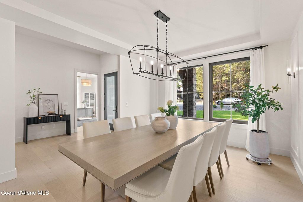 NKA Magma Ln, Coeur d'Alene, ID 83814 photo 22