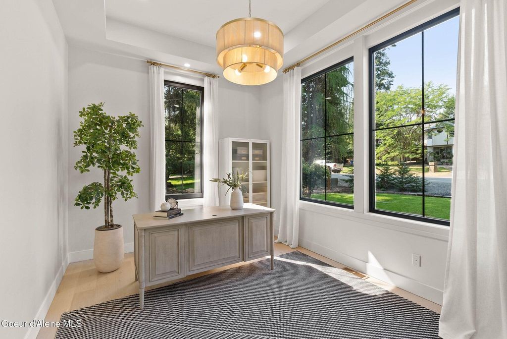 NKA Magma Ln, Coeur d'Alene, ID 83814 photo 24