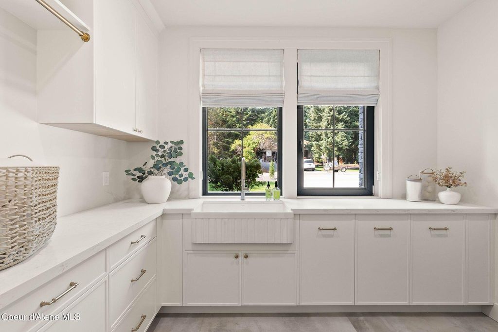 NKA Magma Ln, Coeur d'Alene, ID 83814 photo 25