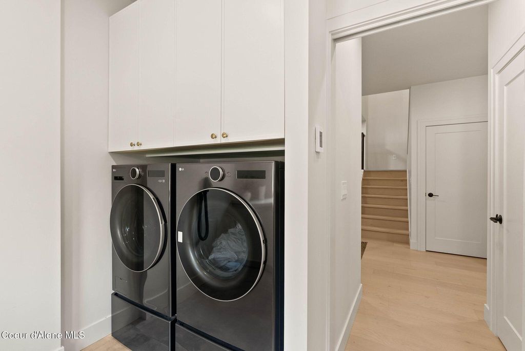 NKA Magma Ln, Coeur d'Alene, ID 83814 photo 28