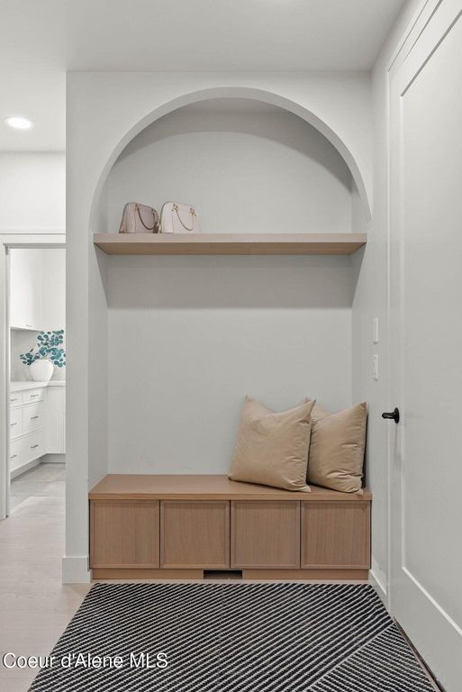 NKA Magma Ln, Coeur d'Alene, ID 83814 photo 29