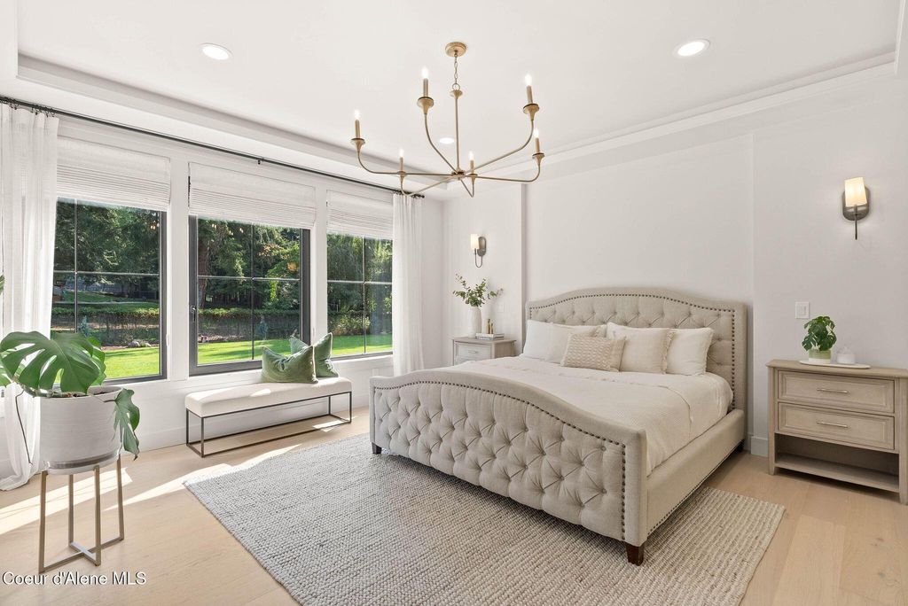 NKA Magma Ln, Coeur d'Alene, ID 83814 photo 30