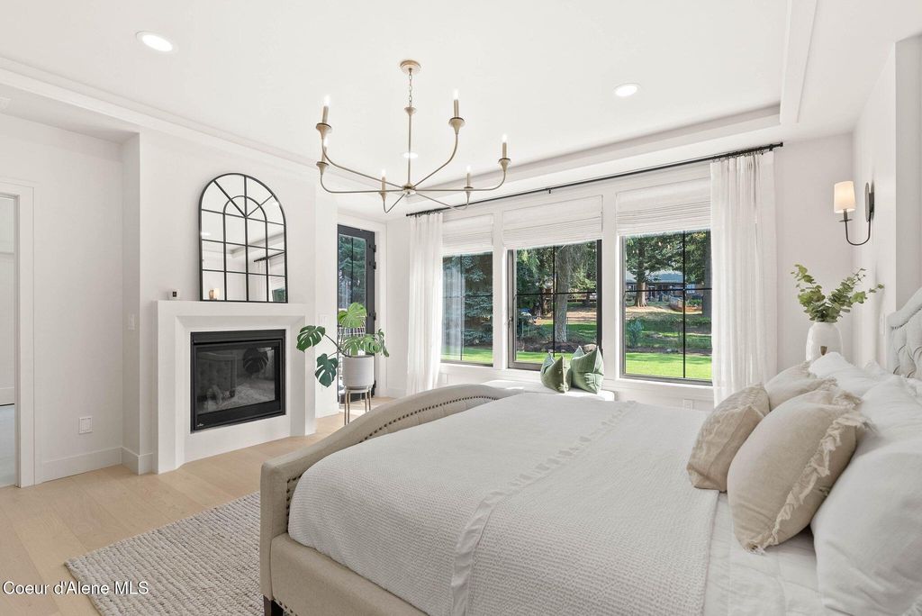 NKA Magma Ln, Coeur d'Alene, ID 83814 photo 31