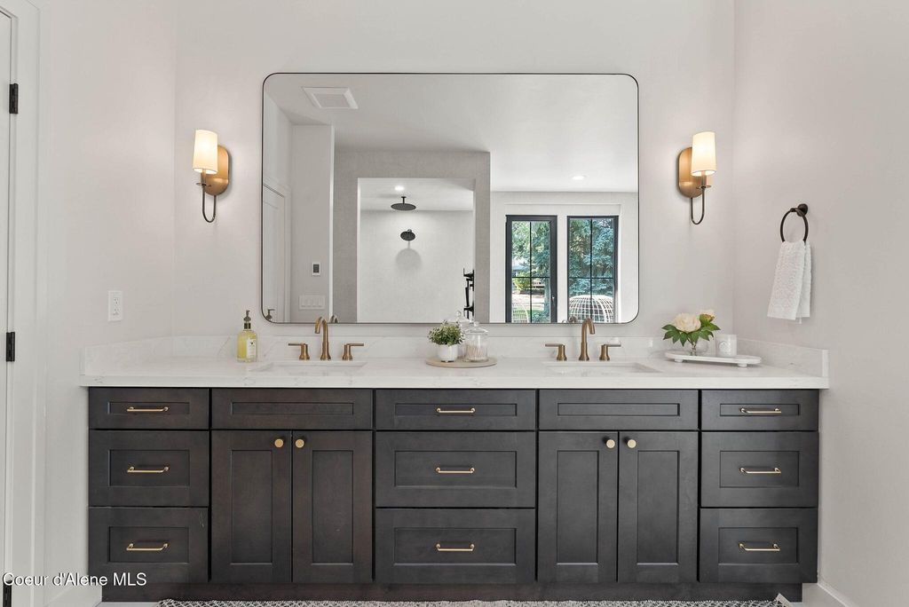 NKA Magma Ln, Coeur d'Alene, ID 83814 photo 33