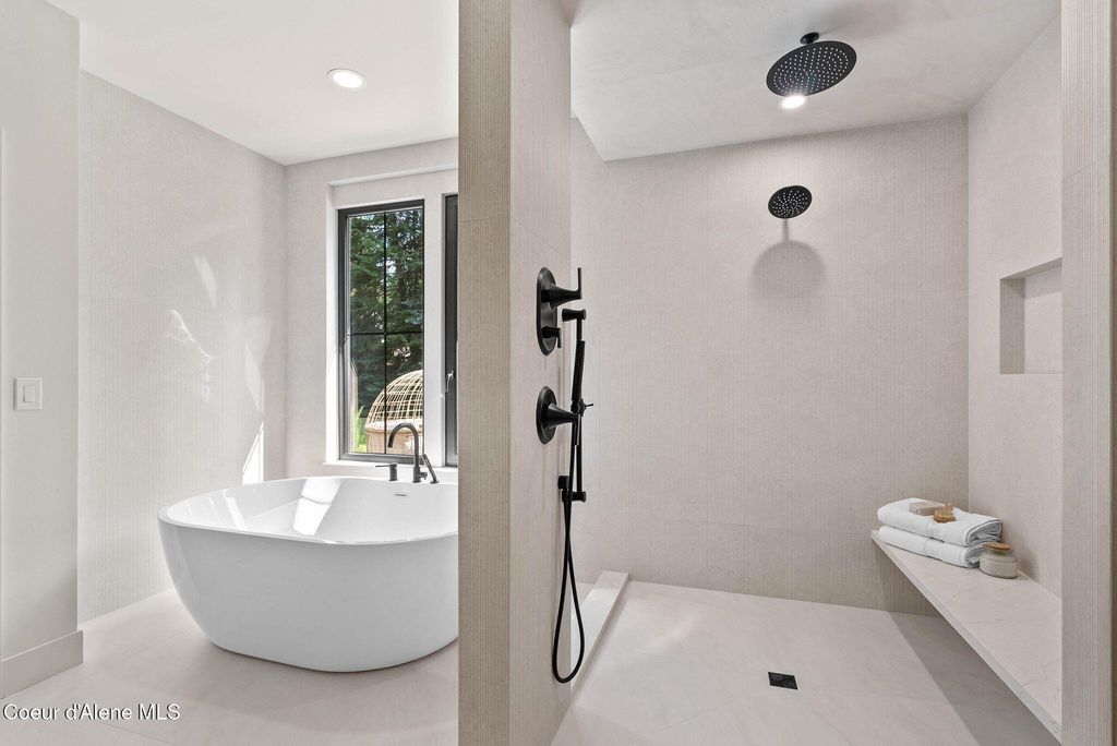 NKA Magma Ln, Coeur d'Alene, ID 83814 photo 34