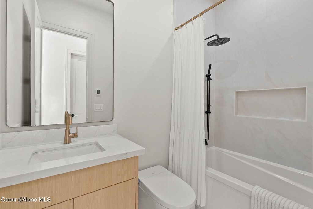 NKA Magma Ln, Coeur d'Alene, ID 83814 photo 38