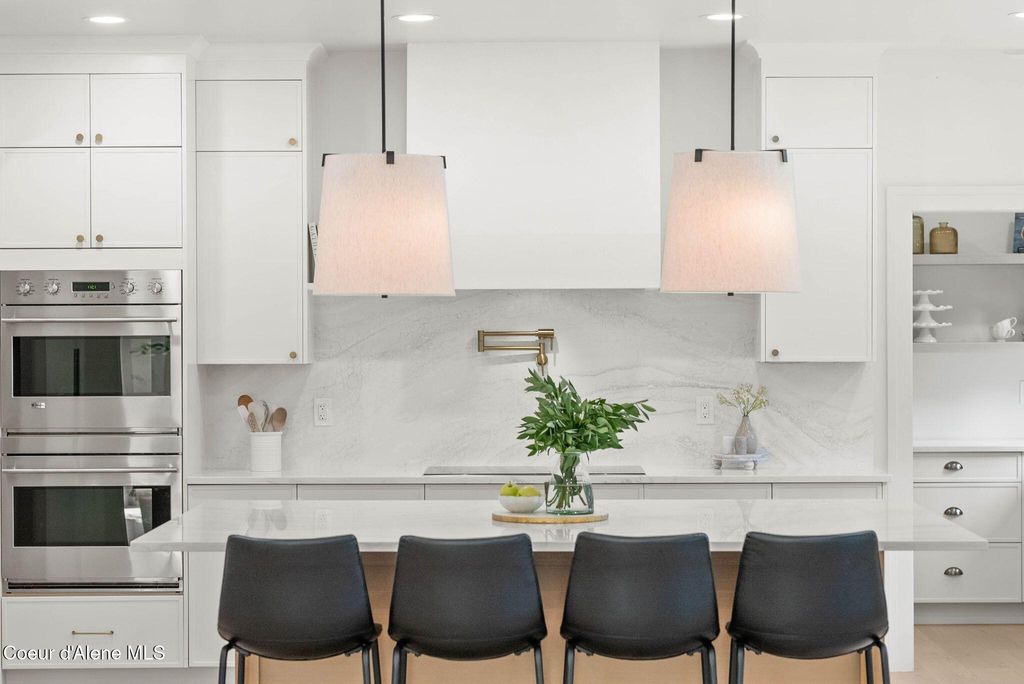 NKA Magma Ln, Coeur d'Alene, ID 83814 photo 4