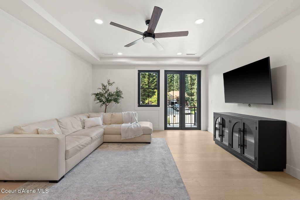 NKA Magma Ln, Coeur d'Alene, ID 83814 photo 40