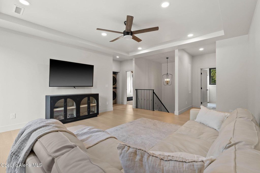 NKA Magma Ln, Coeur d'Alene, ID 83814 photo 41