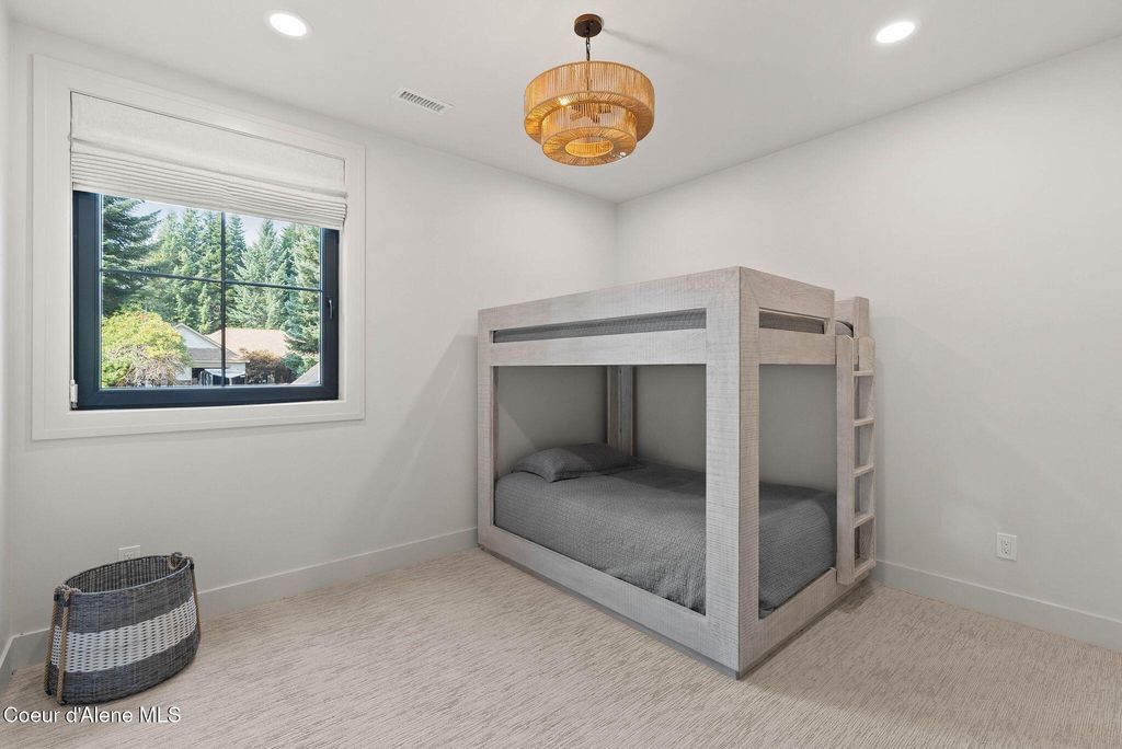 NKA Magma Ln, Coeur d'Alene, ID 83814 photo 42