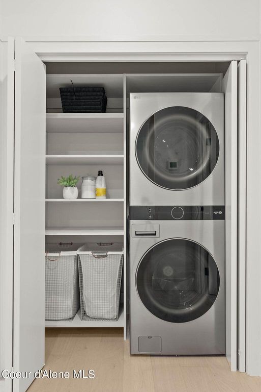 NKA Magma Ln, Coeur d'Alene, ID 83814 photo 44