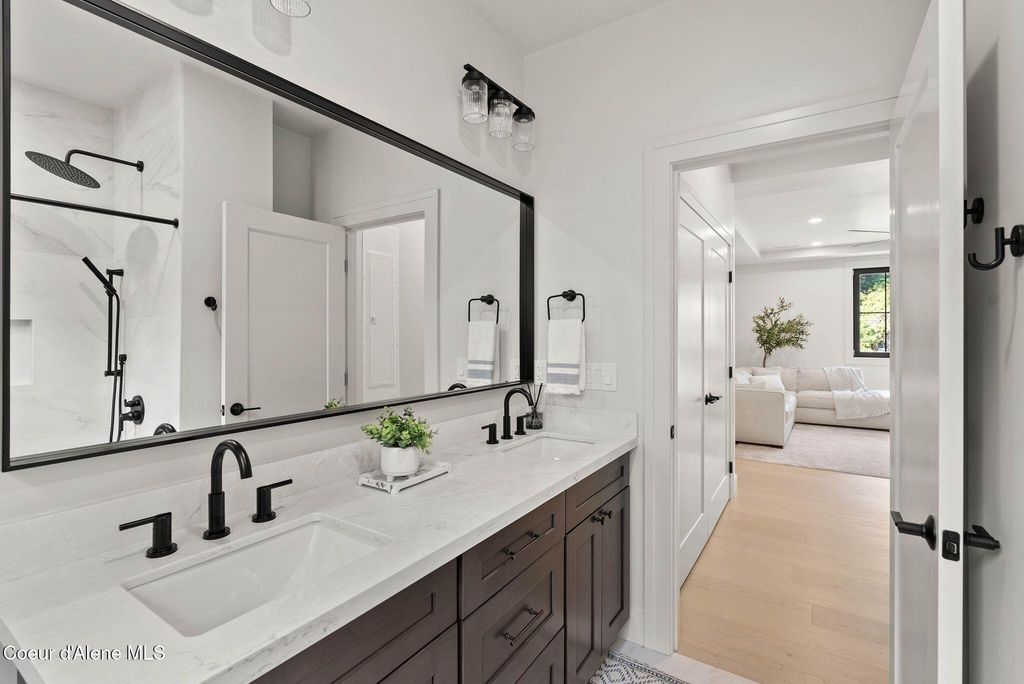 NKA Magma Ln, Coeur d'Alene, ID 83814 photo 46