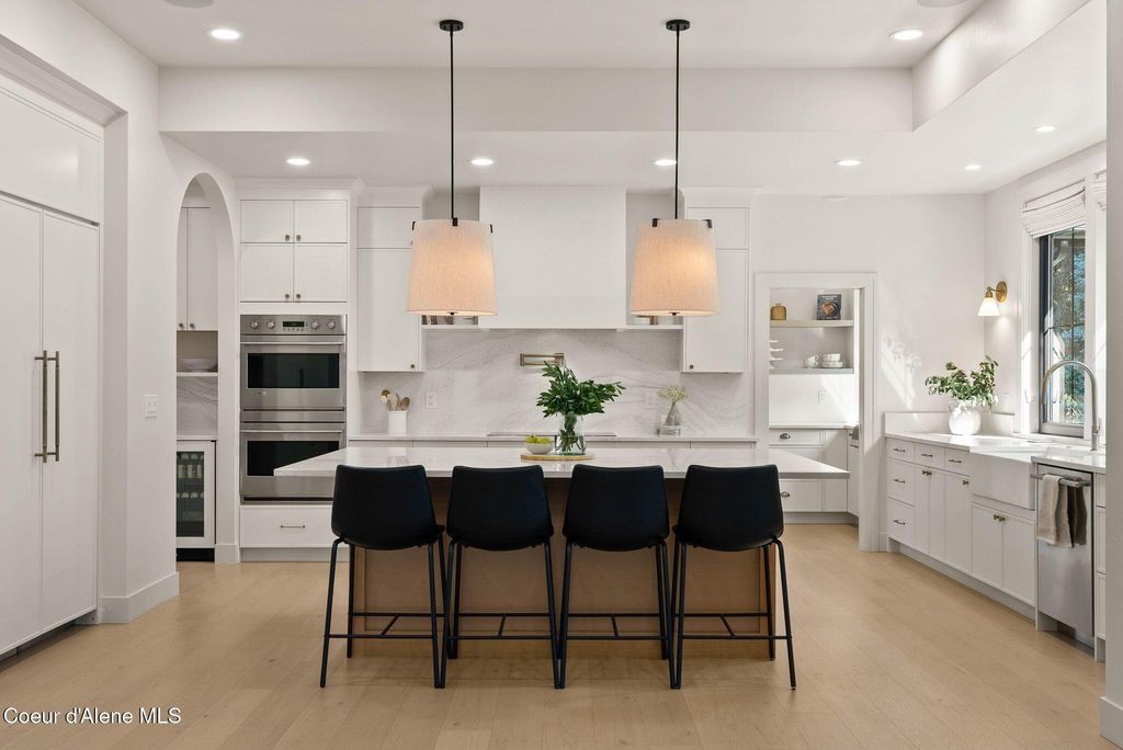 NKA Magma Ln, Coeur d'Alene, ID 83814 photo 5