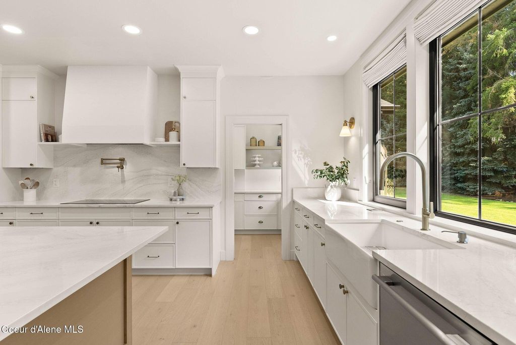 NKA Magma Ln, Coeur d'Alene, ID 83814 photo 6