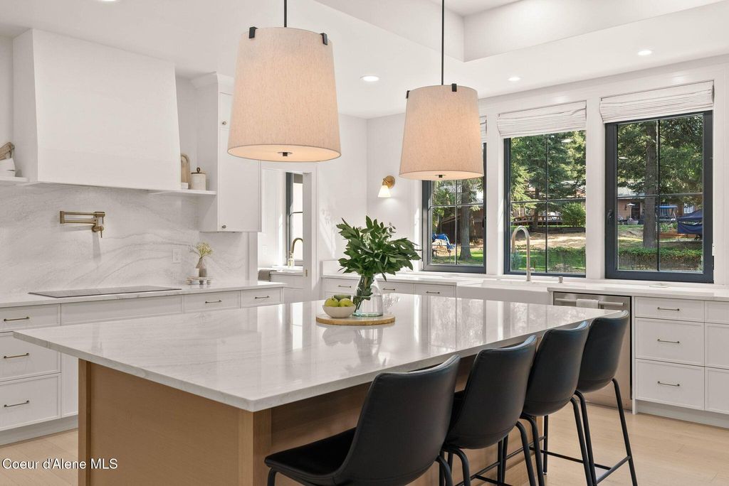 NKA Magma Ln, Coeur d'Alene, ID 83814 photo 7