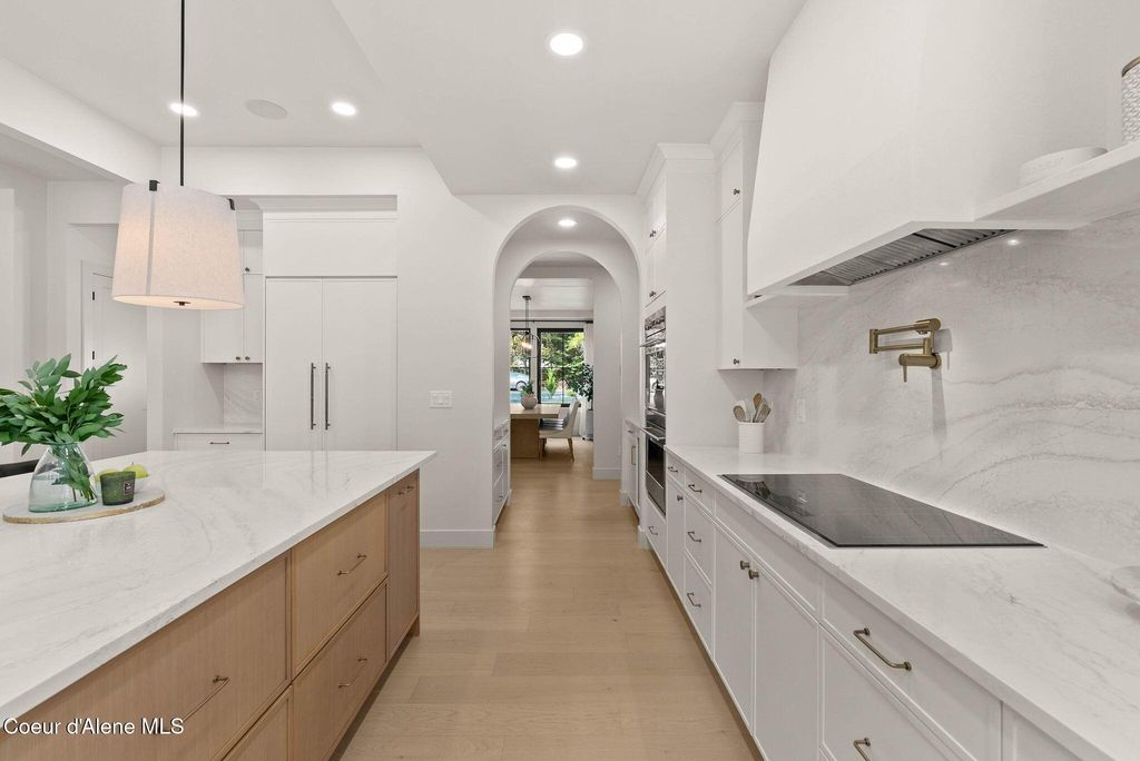 NKA Magma Ln, Coeur d'Alene, ID 83814 photo 8