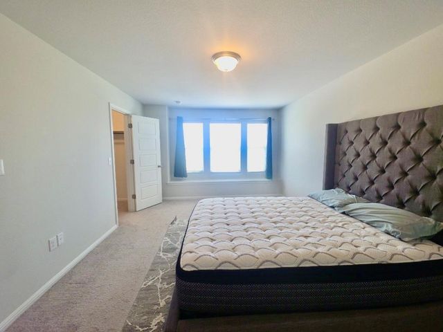 10400 Alemoor DR, Austin, TX 78747