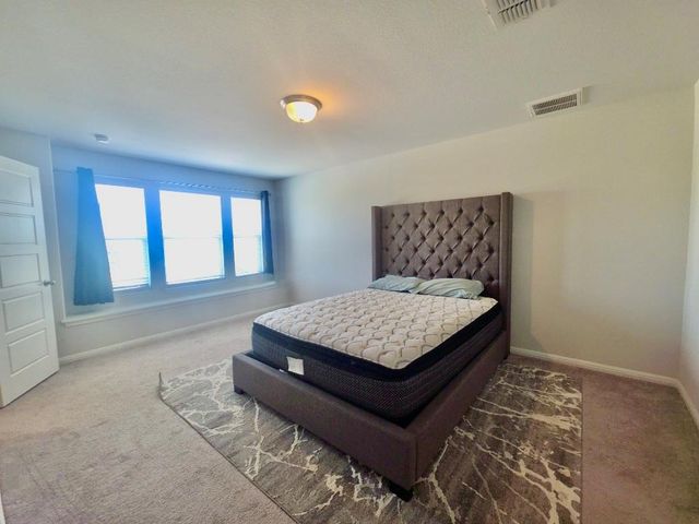 10400 Alemoor DR, Austin, TX 78747
