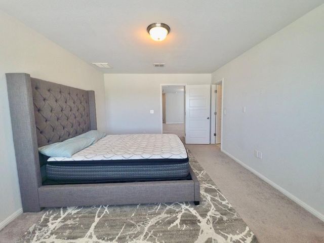 10400 Alemoor DR, Austin, TX 78747