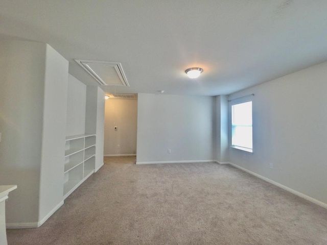 10400 Alemoor DR, Austin, TX 78747