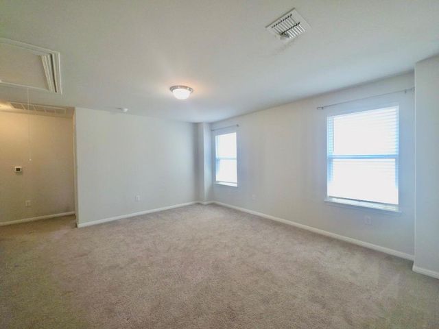 10400 Alemoor DR, Austin, TX 78747
