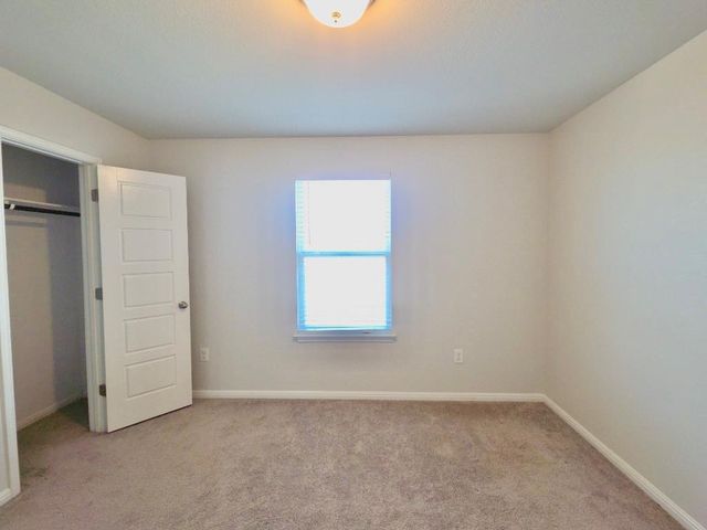 10400 Alemoor DR, Austin, TX 78747