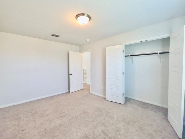 10400 Alemoor DR, Austin, TX 78747