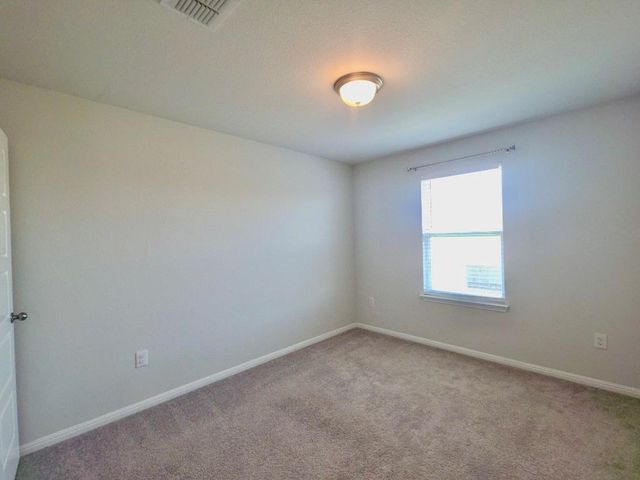10400 Alemoor DR, Austin, TX 78747