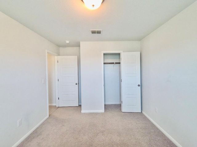 10400 Alemoor DR, Austin, TX 78747