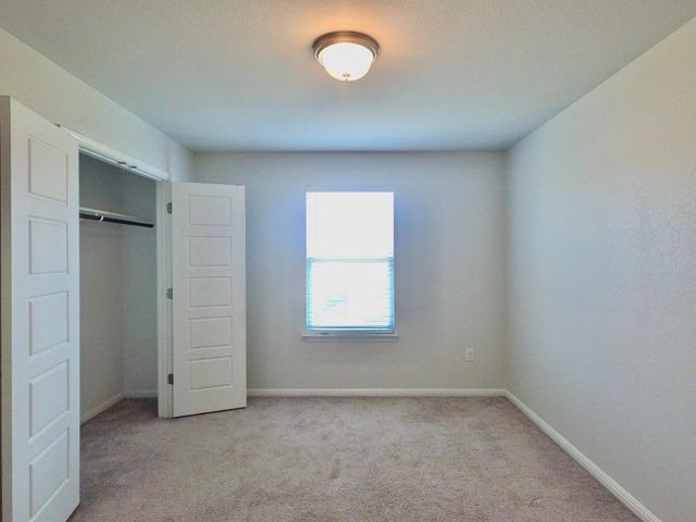 10400 Alemoor DR, Austin, TX 78747
