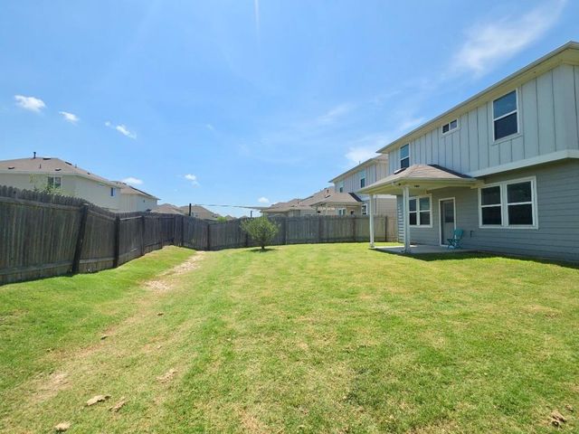 10400 Alemoor DR, Austin, TX 78747