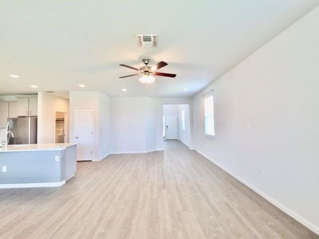 10400 Alemoor DR, Austin, TX 78747
