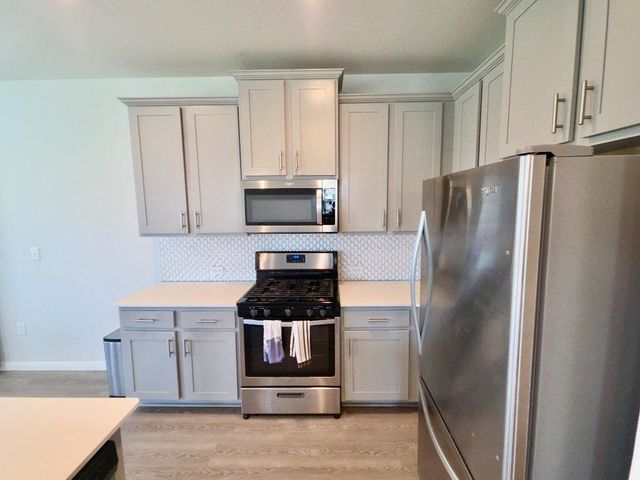 10400 Alemoor DR, Austin, TX 78747