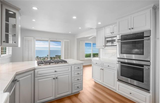 7183 Avenida Altisima, Rancho Palos Verdes, CA 90275