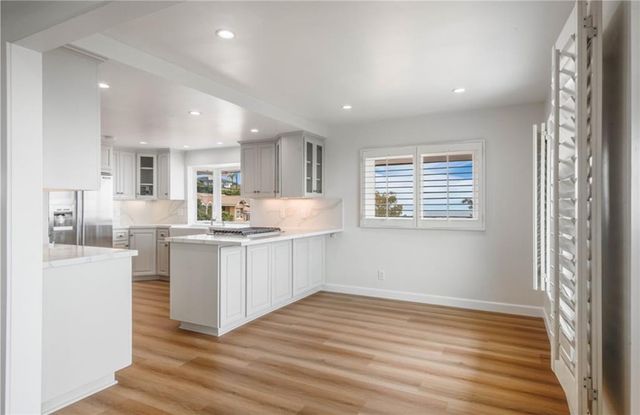 7183 Avenida Altisima, Rancho Palos Verdes, CA 90275