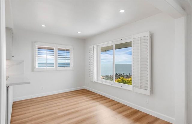 7183 Avenida Altisima, Rancho Palos Verdes, CA 90275