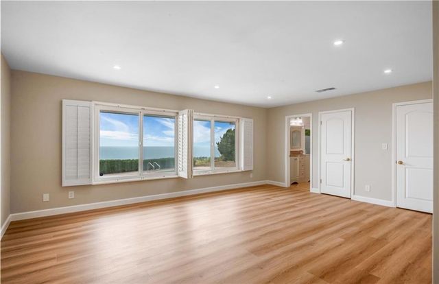 7183 Avenida Altisima, Rancho Palos Verdes, CA 90275