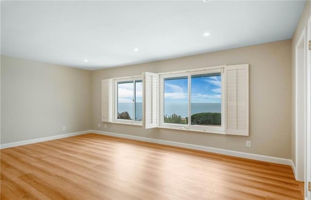 7183 Avenida Altisima, Rancho Palos Verdes, CA 90275