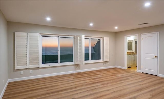 7183 Avenida Altisima, Rancho Palos Verdes, CA 90275